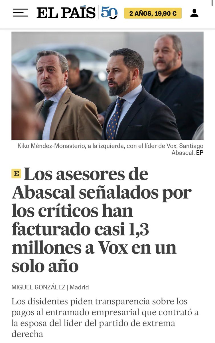 Santiago Herreros tweet media