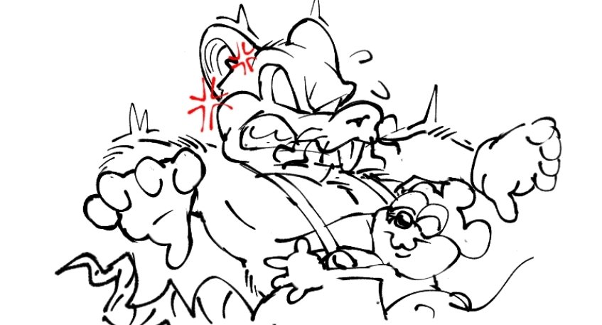 Mr_mousr tweet media