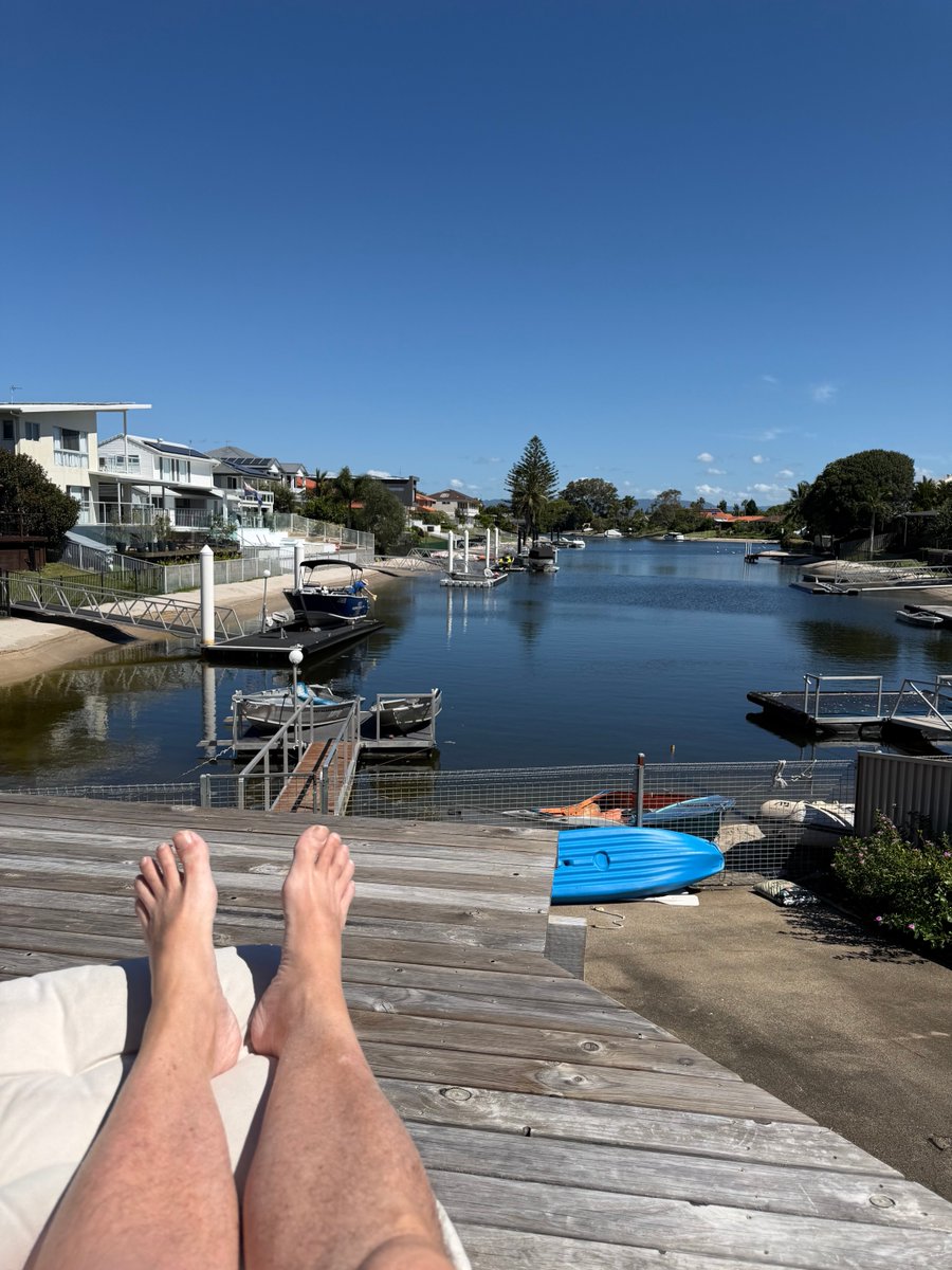 Peter Ottosson tweet media