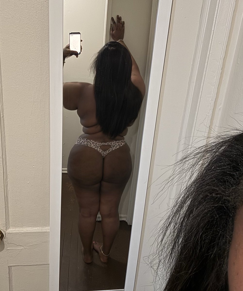 Ms Topic tweet media