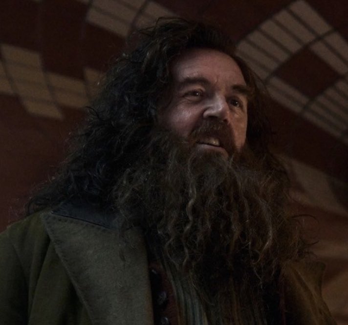 не лох вонючий tweet media