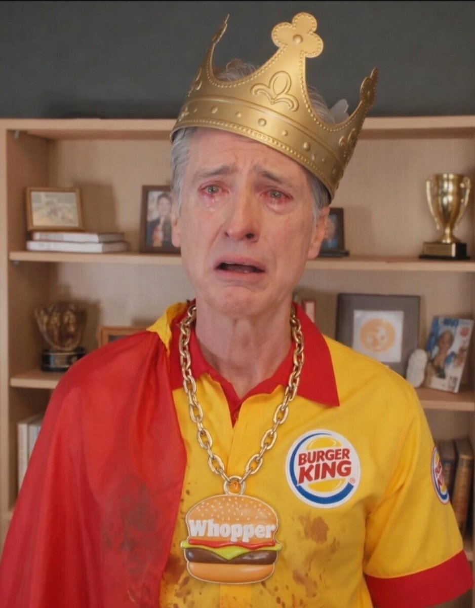 Save California 2026 tweet media