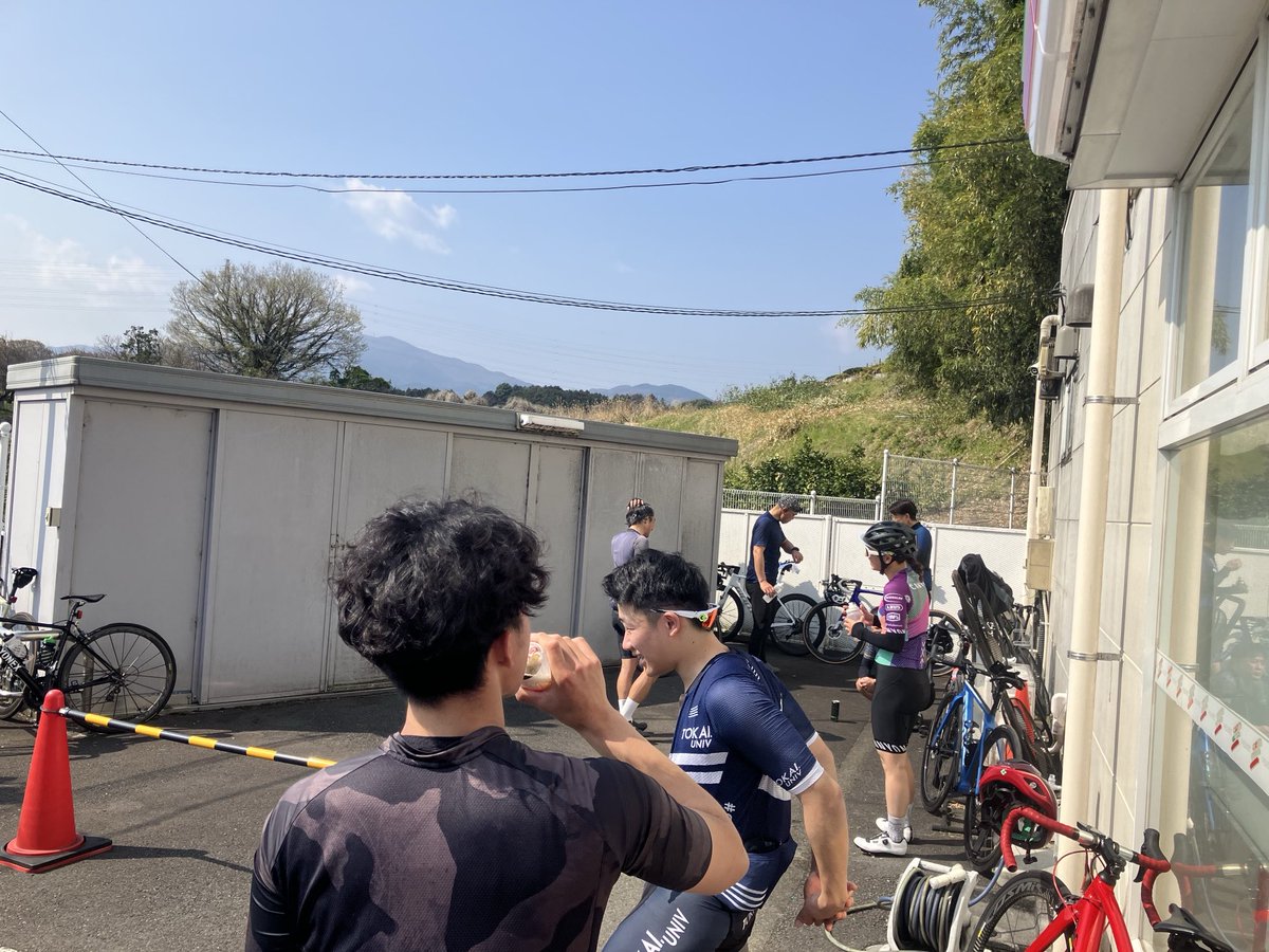 mtb shop OTAKE tweet media