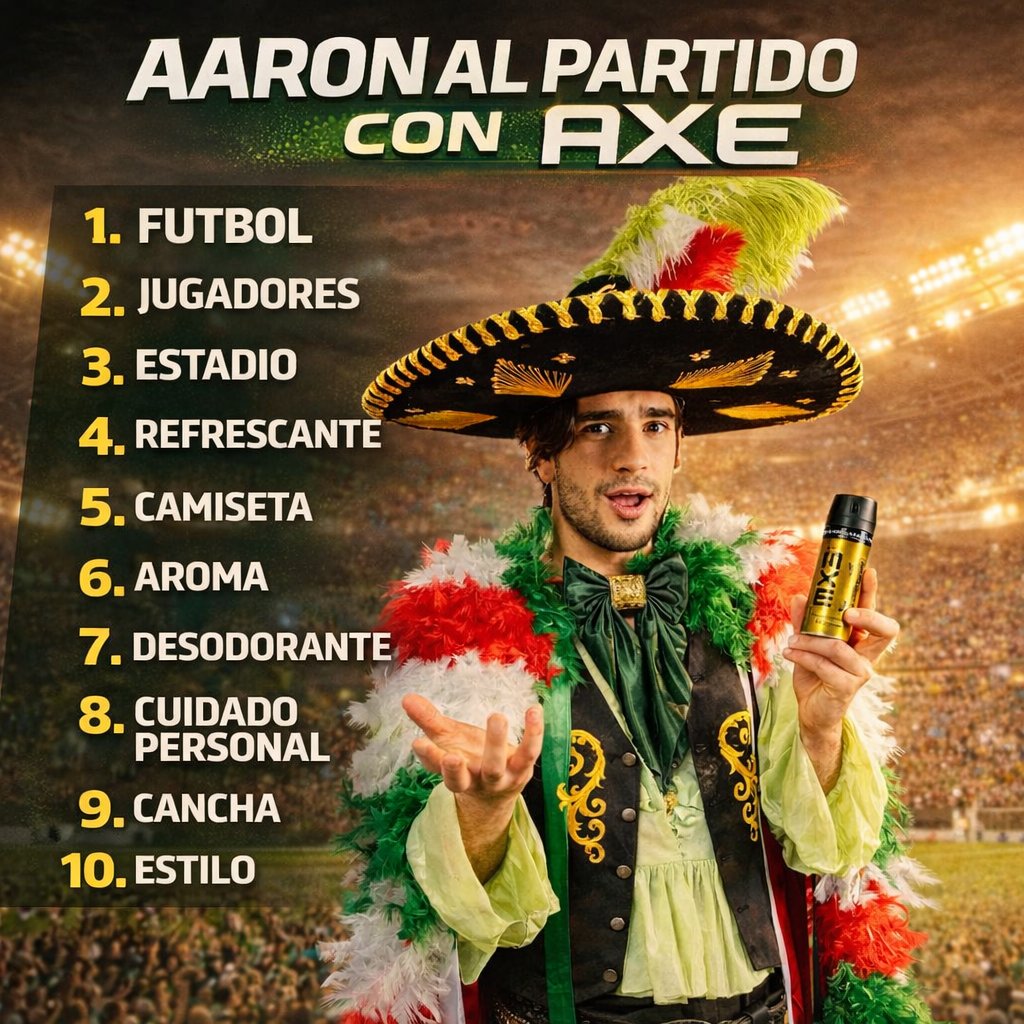 Maggys Constelación 😻 😽 tweet media