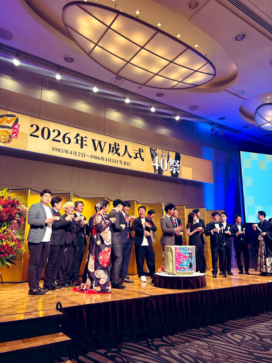 中田 航太郎|ウェルネス代表取締役医師 tweet media