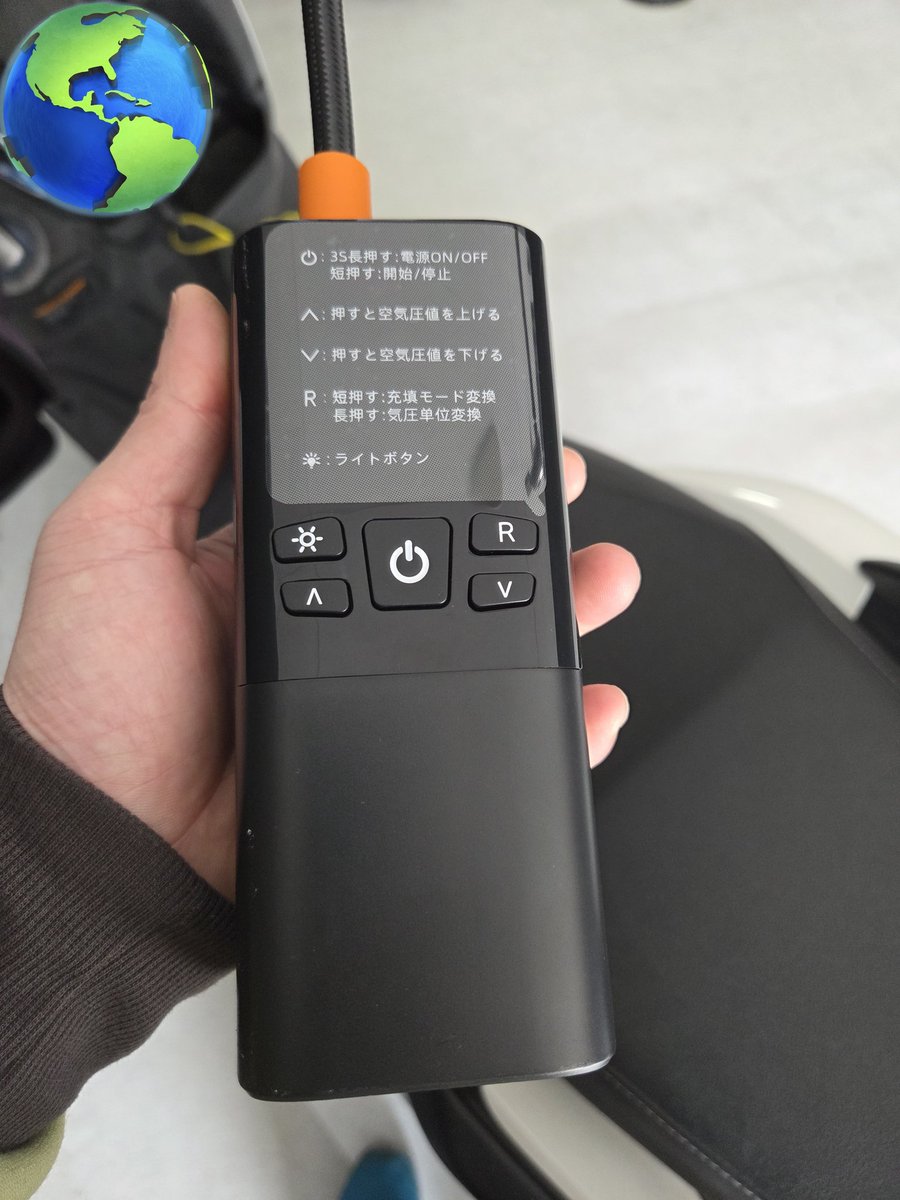 🎭ぱんどら🎭 tweet media