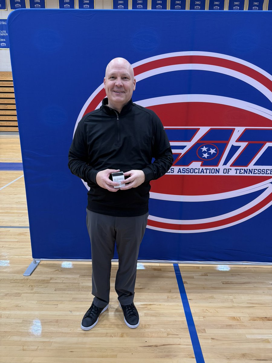 uppermanhoops's tweet photo. Big day today at the BCAT All-Star game! 

Congratulations to Coach Bobby McWilliams (BCAT HALL OF FAME), TY COBB (3-A BOYS PLAYER OF THE YEAR), Gracie Butler (3-A Girls Player of the Year). 

#GoldStateOfMind https://t.co/iLVORZHGaN