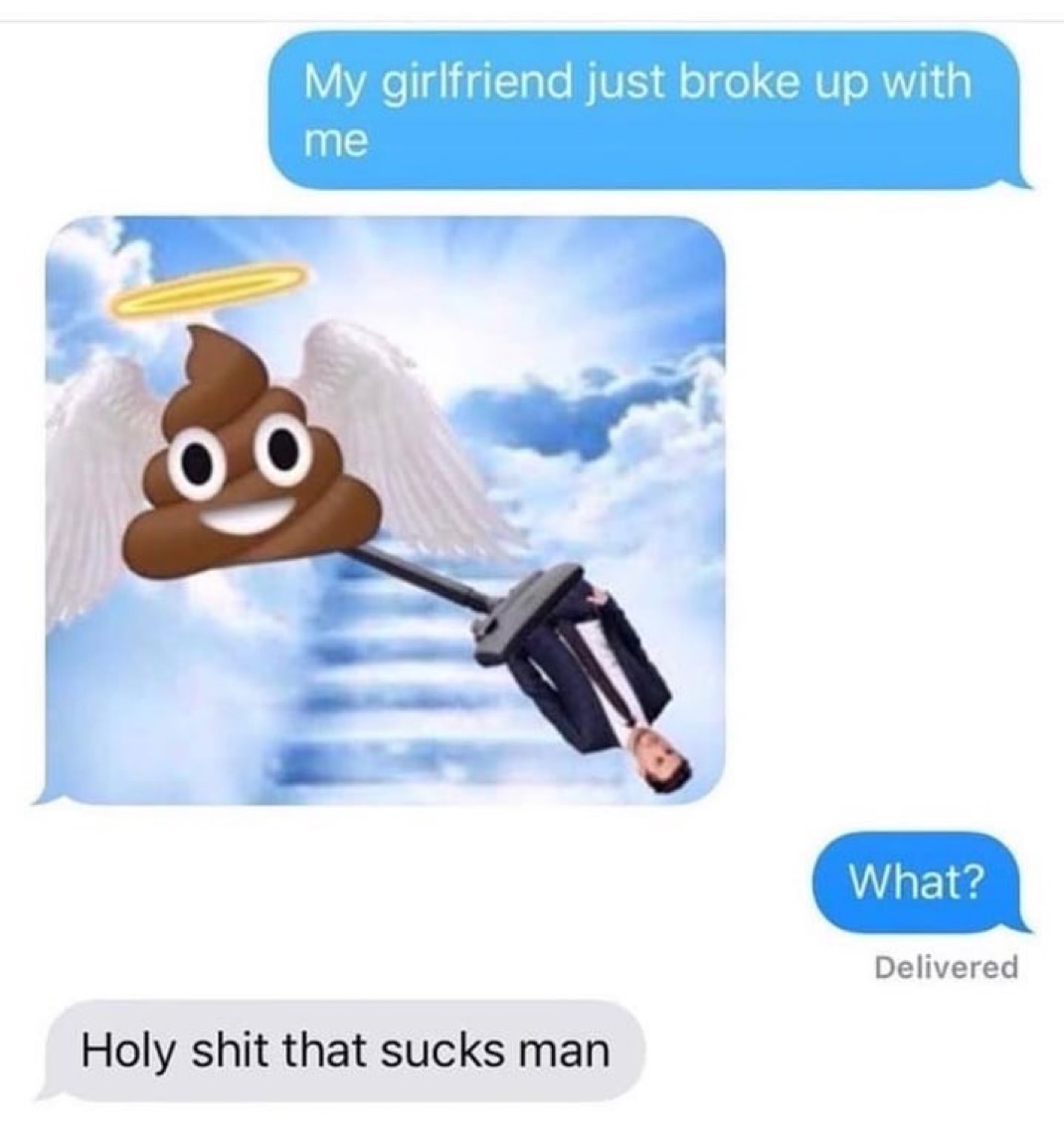 ShitpostGateway tweet media