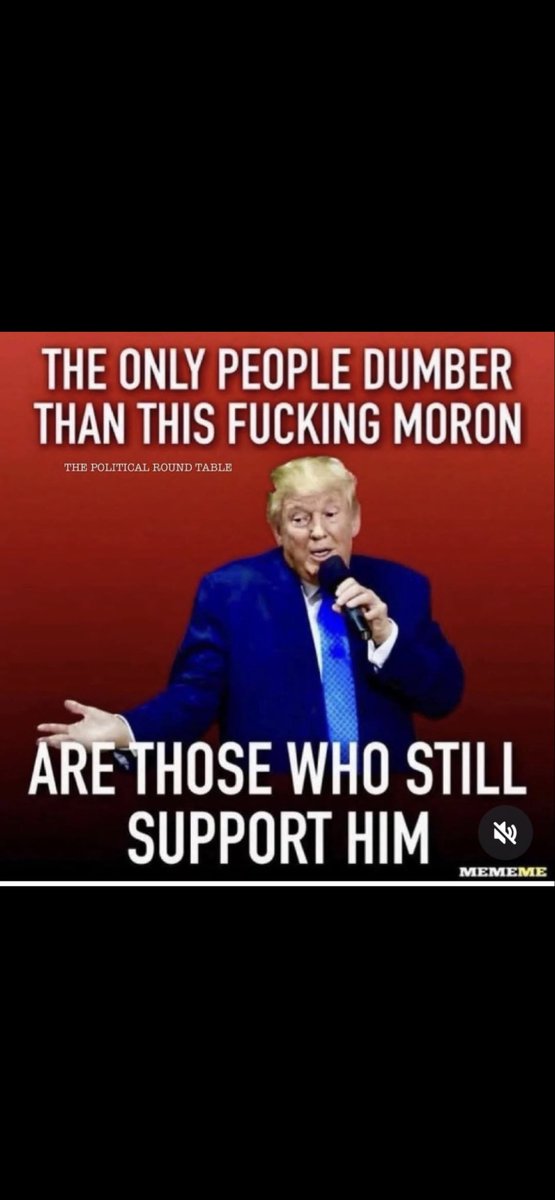 Andrew D tweet media