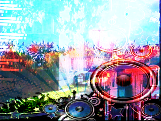 🎈🧬𝐙𝐚𝐫𝐠𝐨-𝐏🧬🎈 tweet media