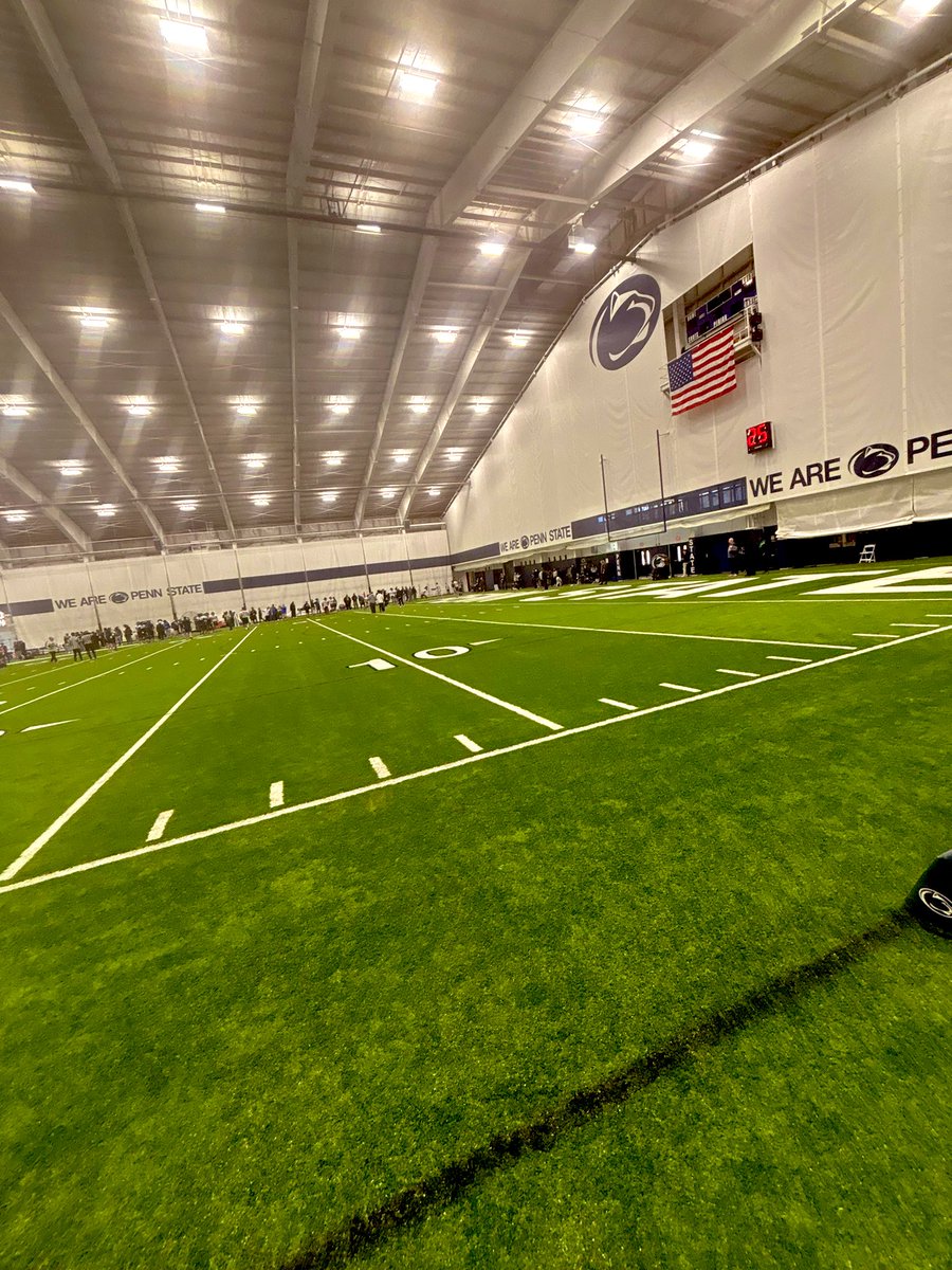 Akeem jones jr tweet media