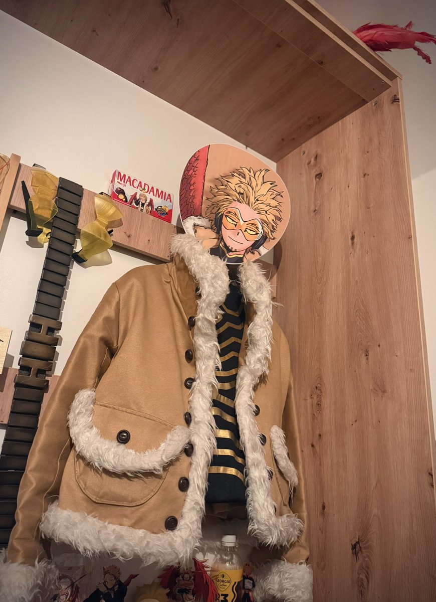 ℂ⩓𝕐 鳥 tweet media