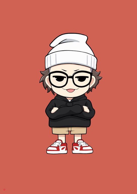 なおすけ tweet media