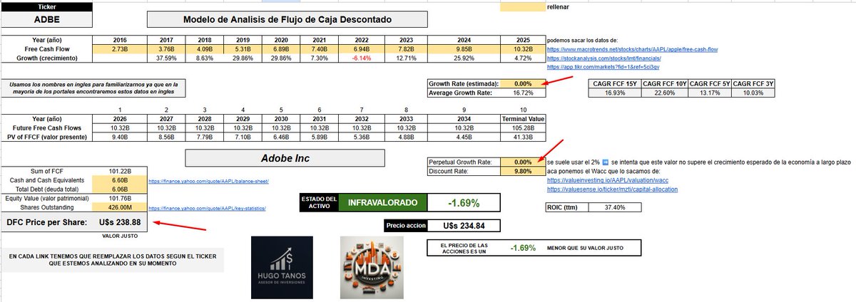 Hugo Hernan Tanos tweet media