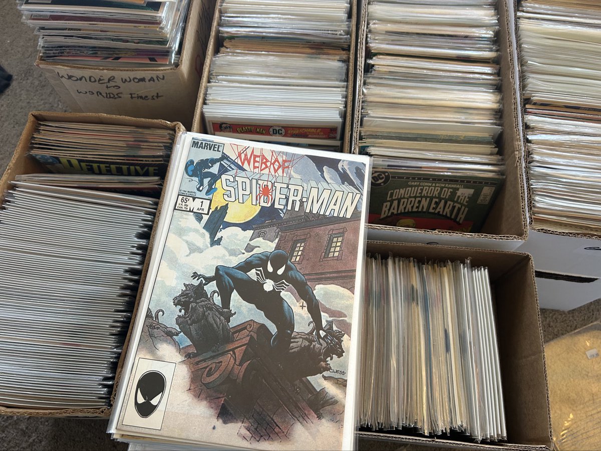 Dantheman tweet media