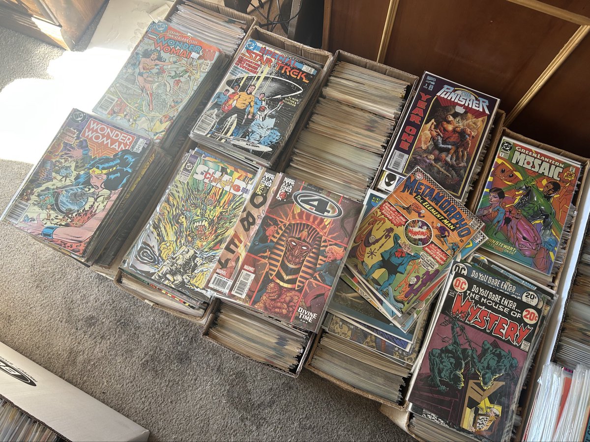 Dantheman tweet media