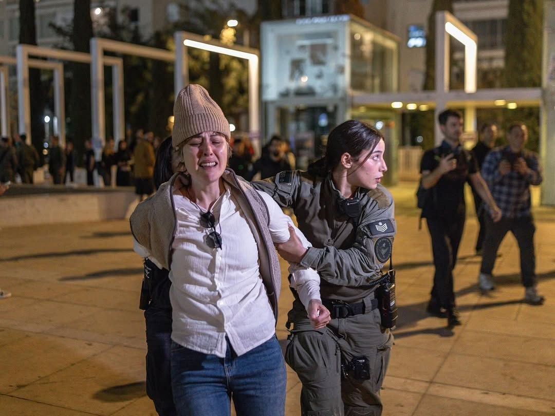 Press TV 🔻 tweet media