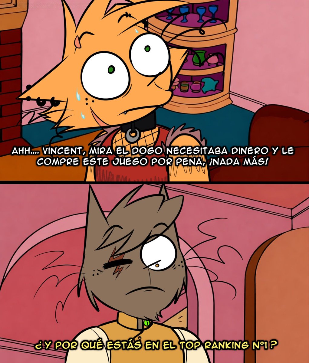 DAMO ART - COMMISSIONS OPEN!!🔞 tweet media