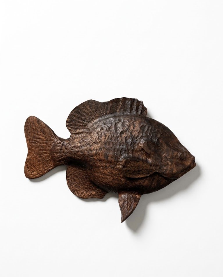 Hook & Hardwood LLC tweet media