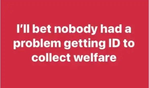 I Love America News tweet media