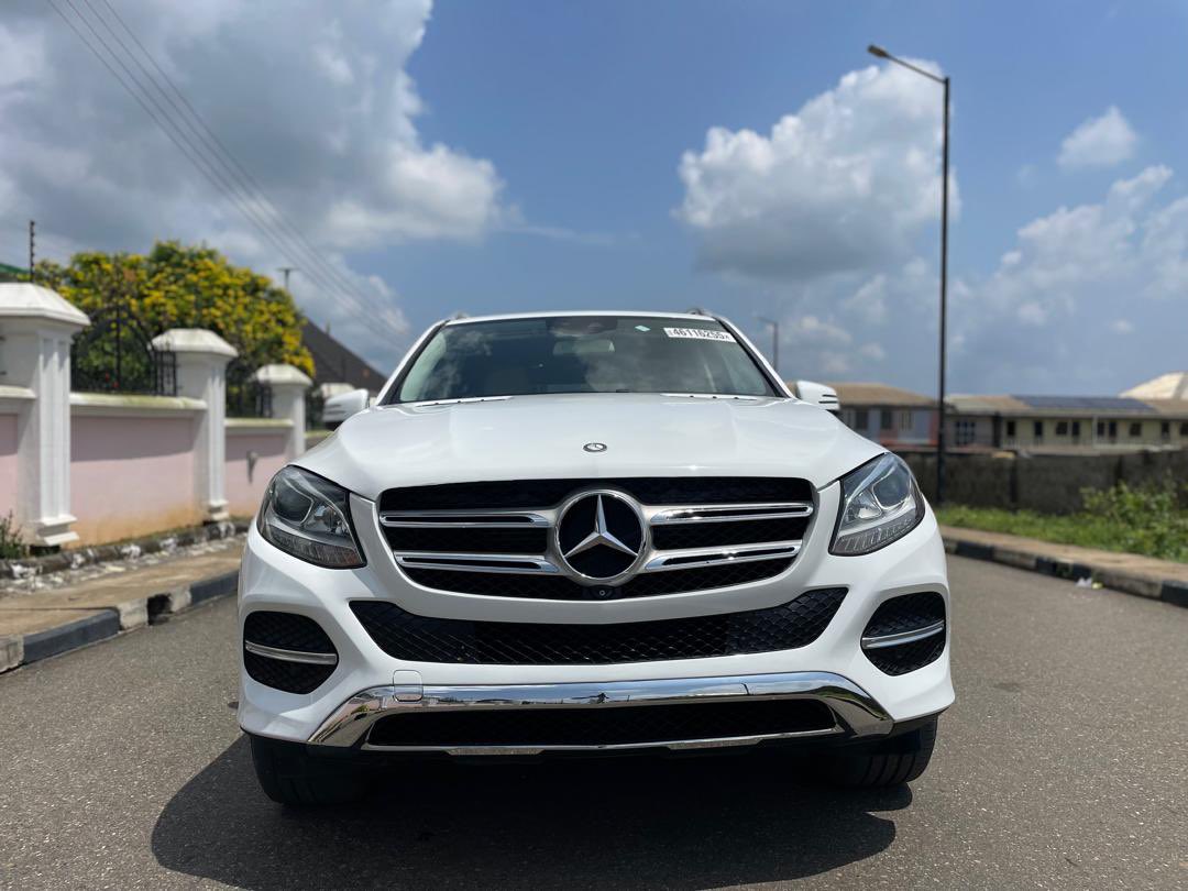 lifeof_biola tweet media