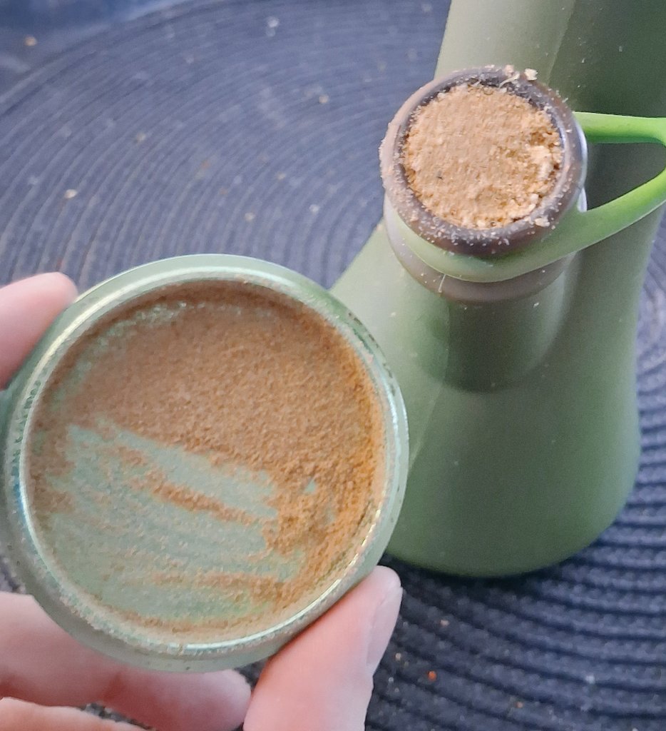 Pup Kat!! SOON🔜FUR-EH!! tweet media