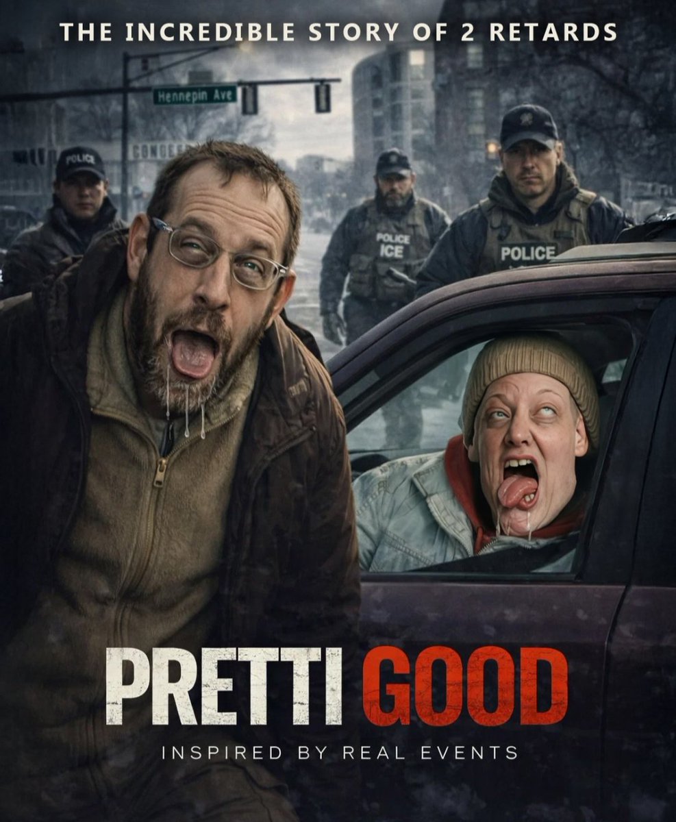 John Dong tweet media