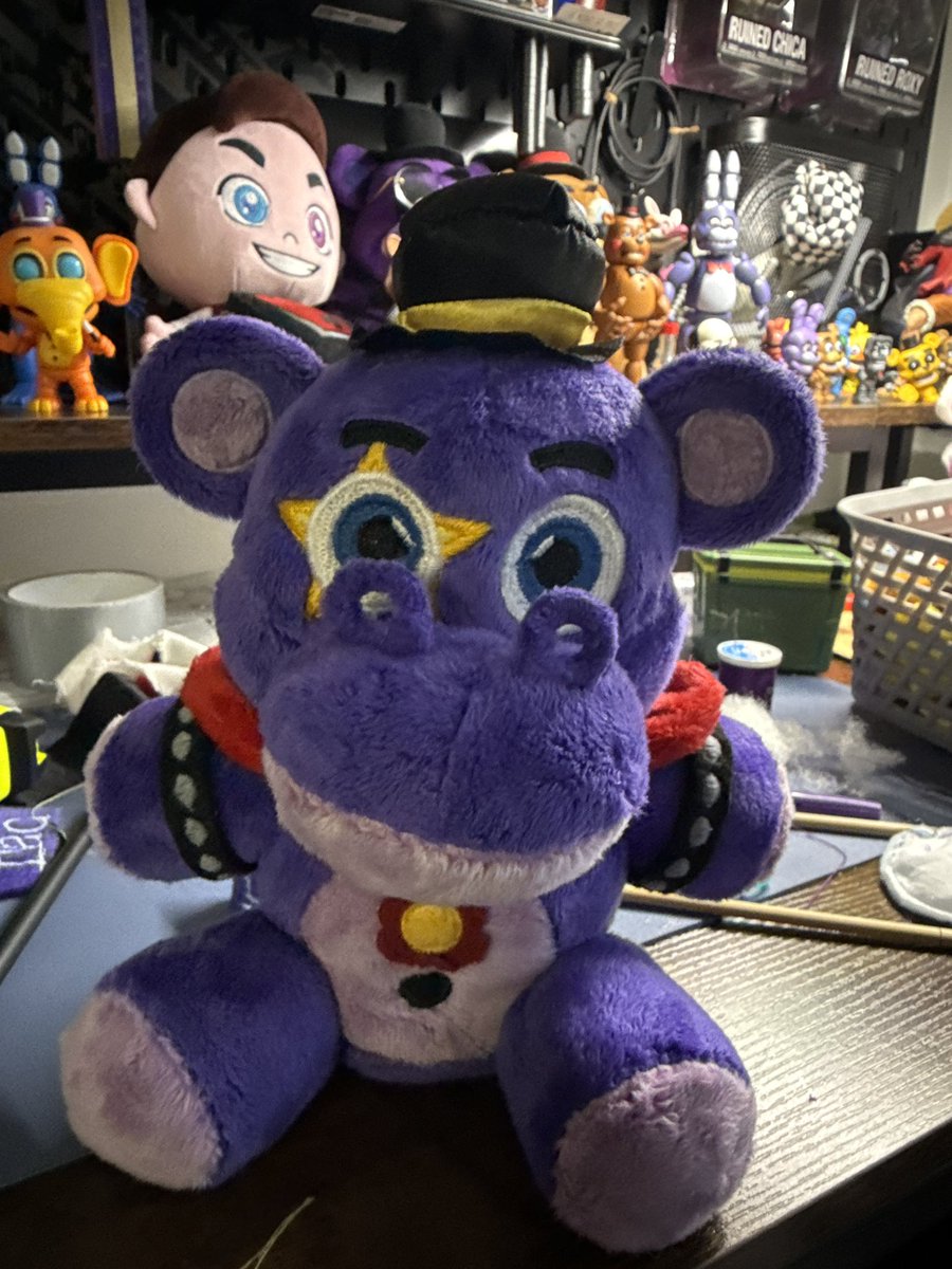 lightingtig4533 tweet media