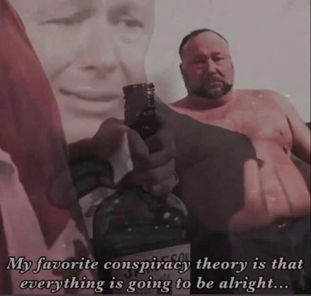 Lv05Ditto tweet media