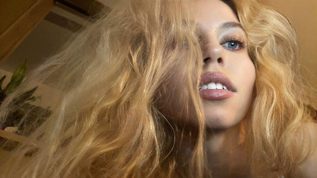 wonderfulangelic tweet media