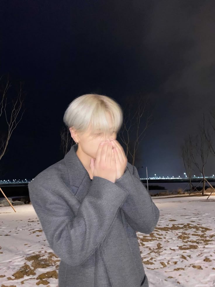 Hee | Enhypen is 7 tweet media