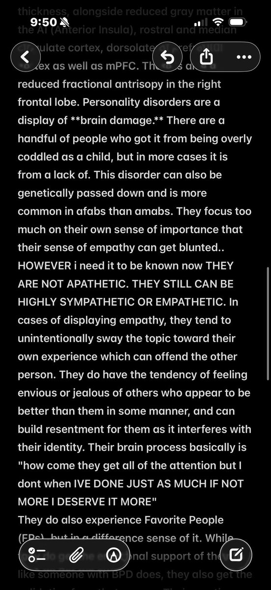 nice buny from heaven tweet media