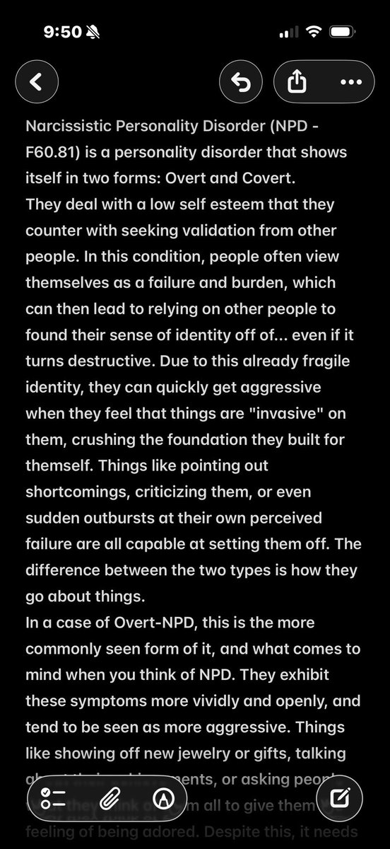 nice buny from heaven tweet media