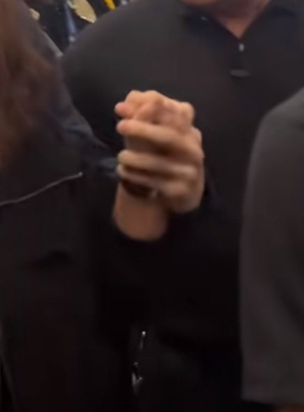 wyn ʕ⁠´⁠•⁠ᴥ⁠•⁠`⁠ʔ tweet media