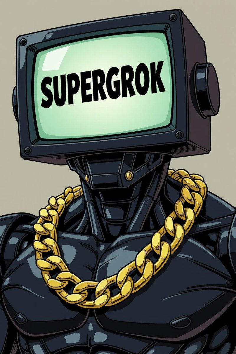 HeavyFeet tweet media