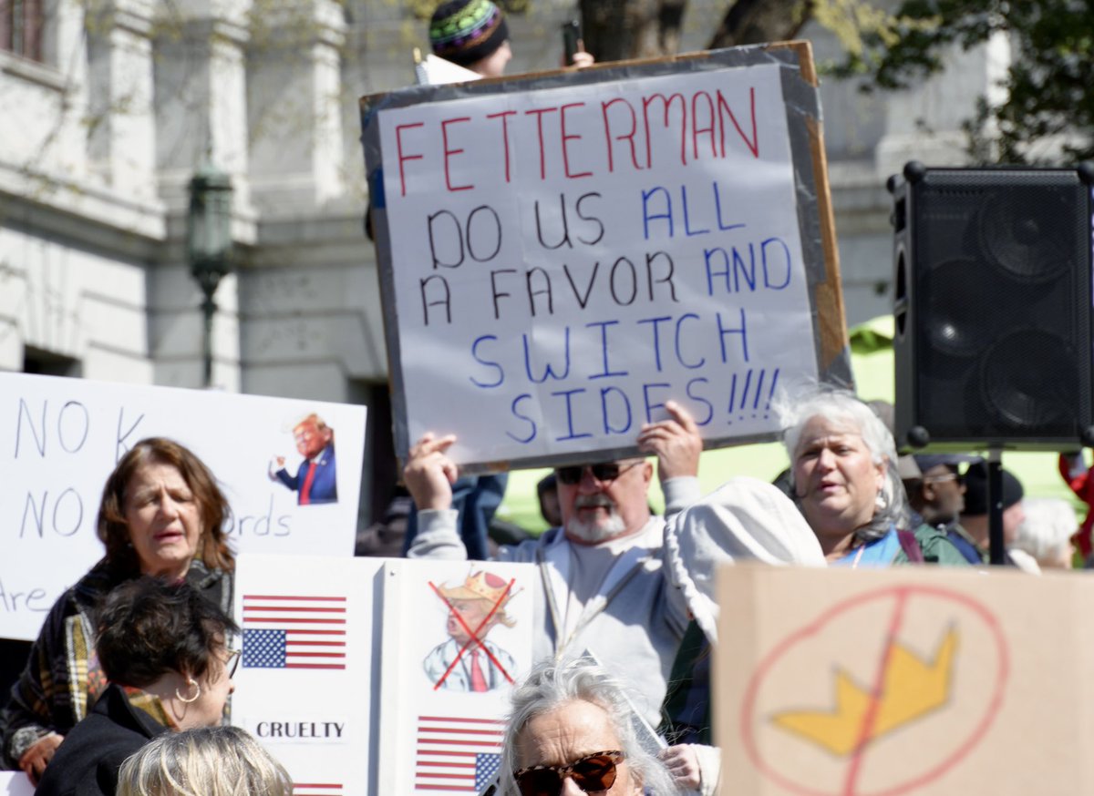 Jordan Rhone tweet media