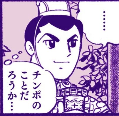 ゆりあき tweet media