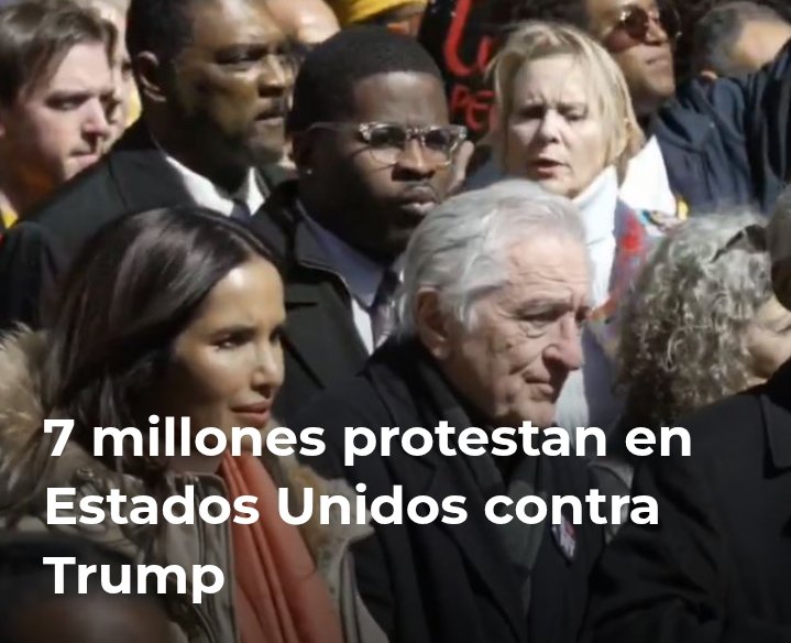 Desenfoque.cl tweet media