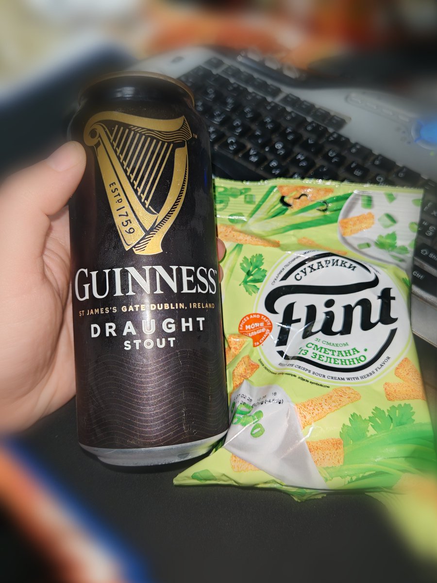 Спалахуйка Сатани ⛧ tweet media