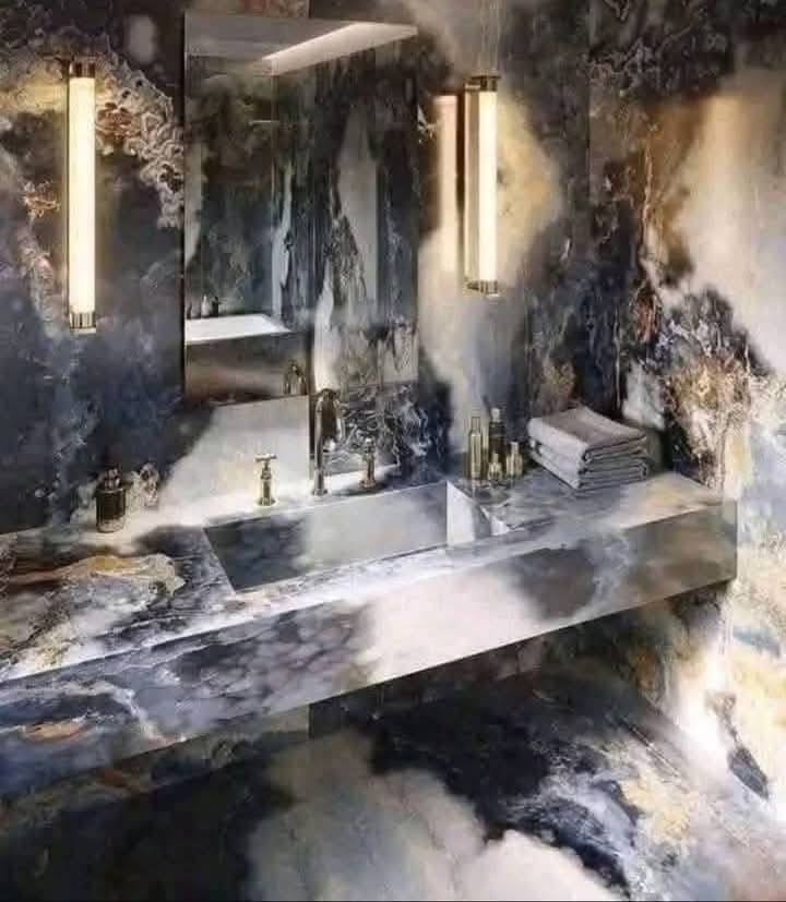 عناد 🎙️ tweet media