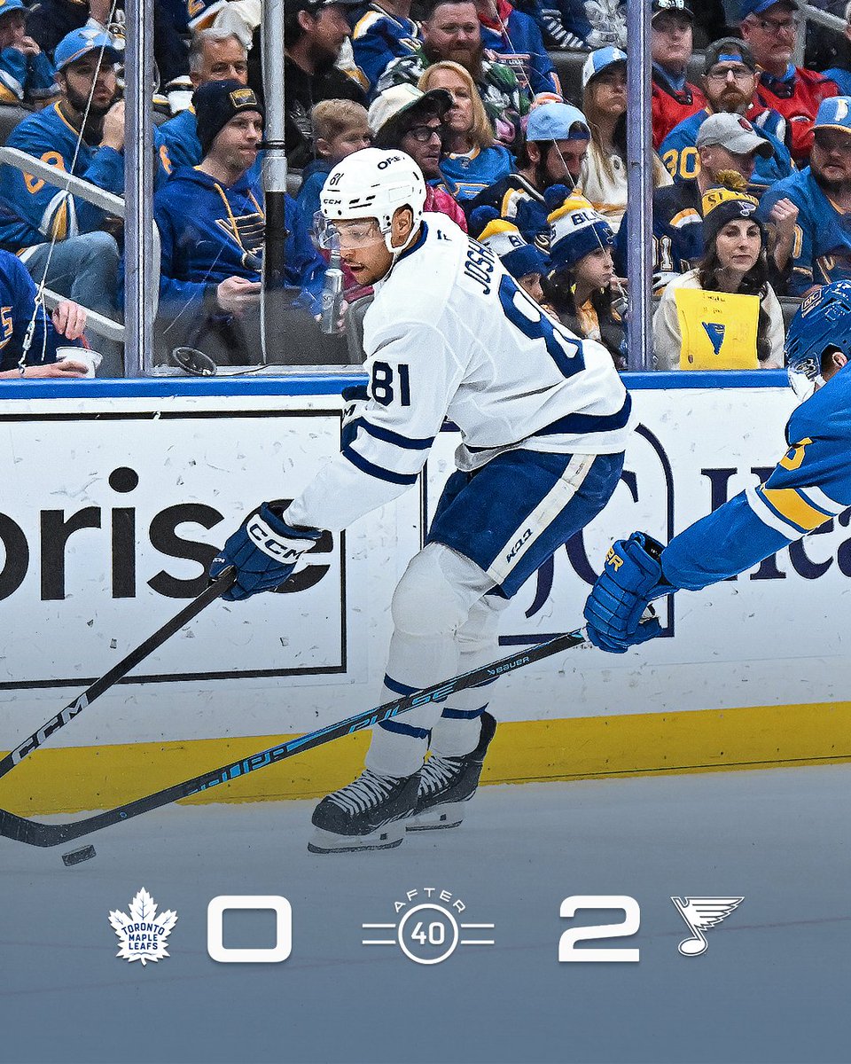 Toronto Maple Leafs tweet media