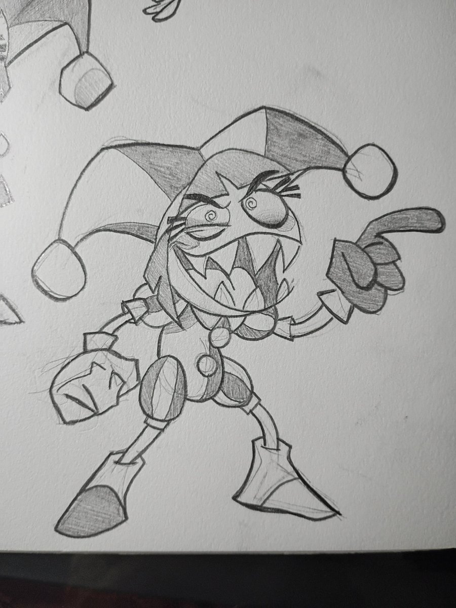 🇩igital🇭allucination tweet media