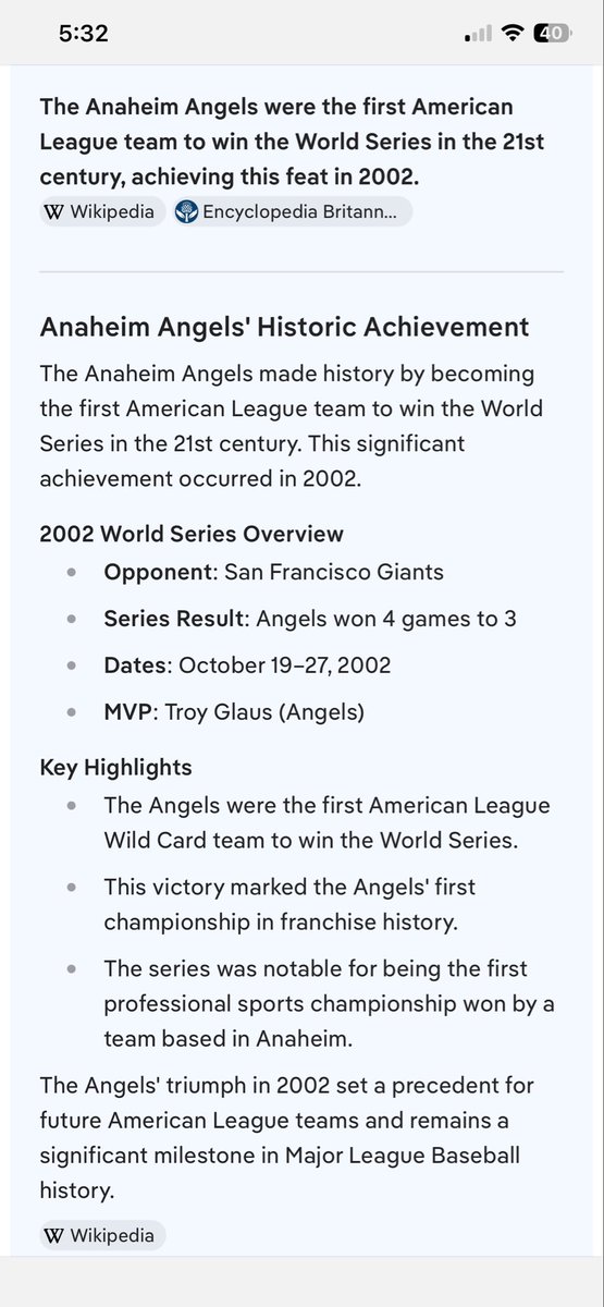 K28 D&RG tweet media