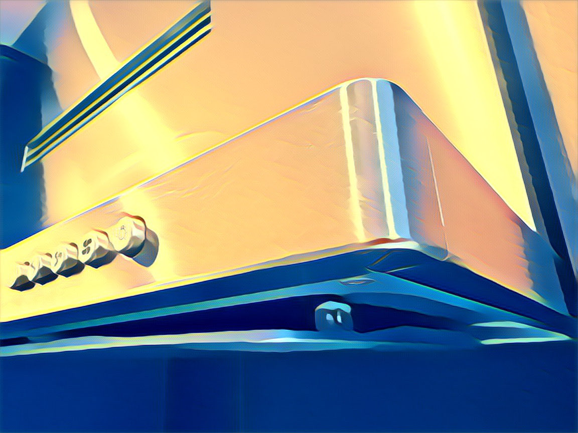 ワイタト tweet media