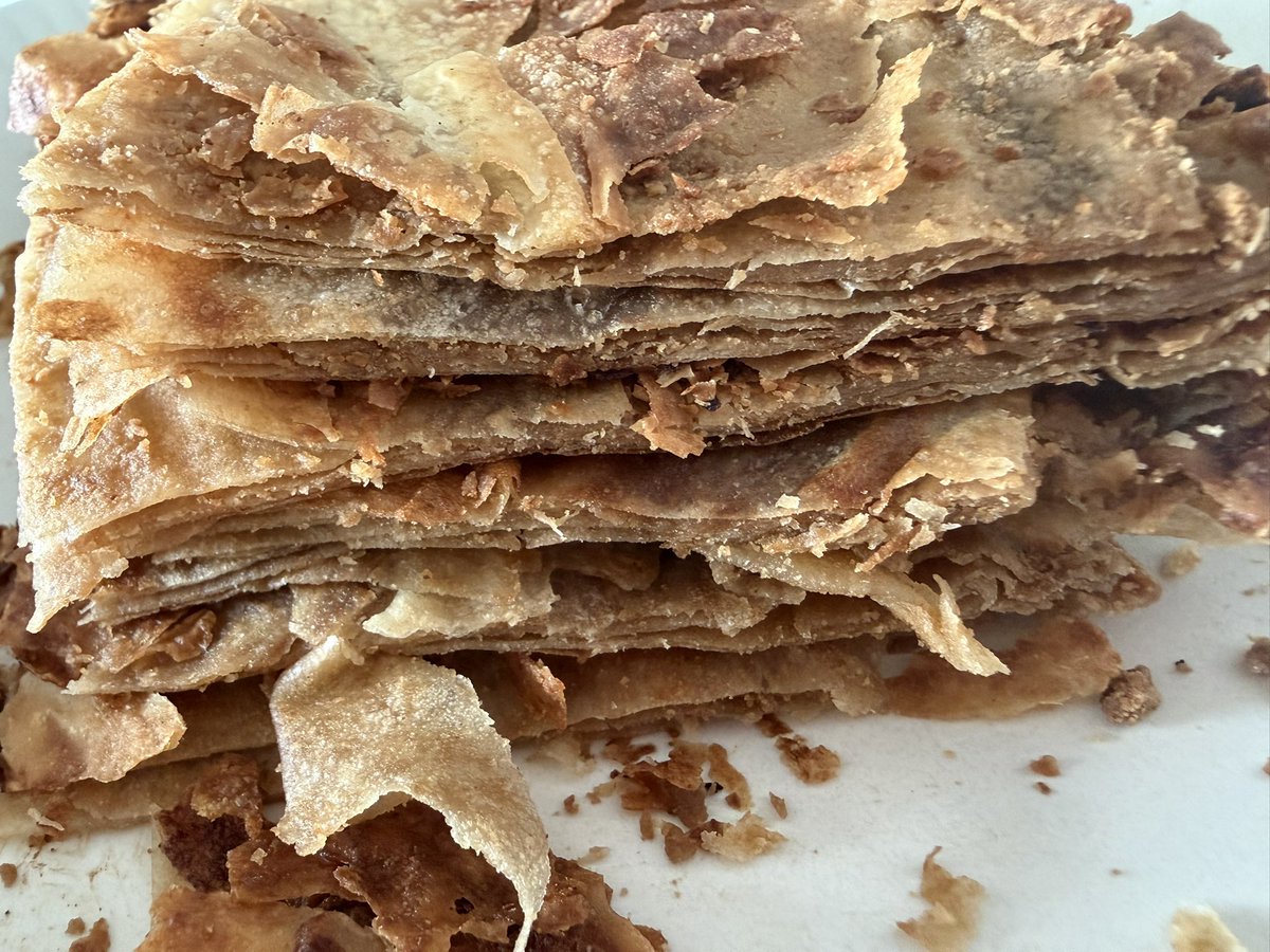 ワイタト tweet media