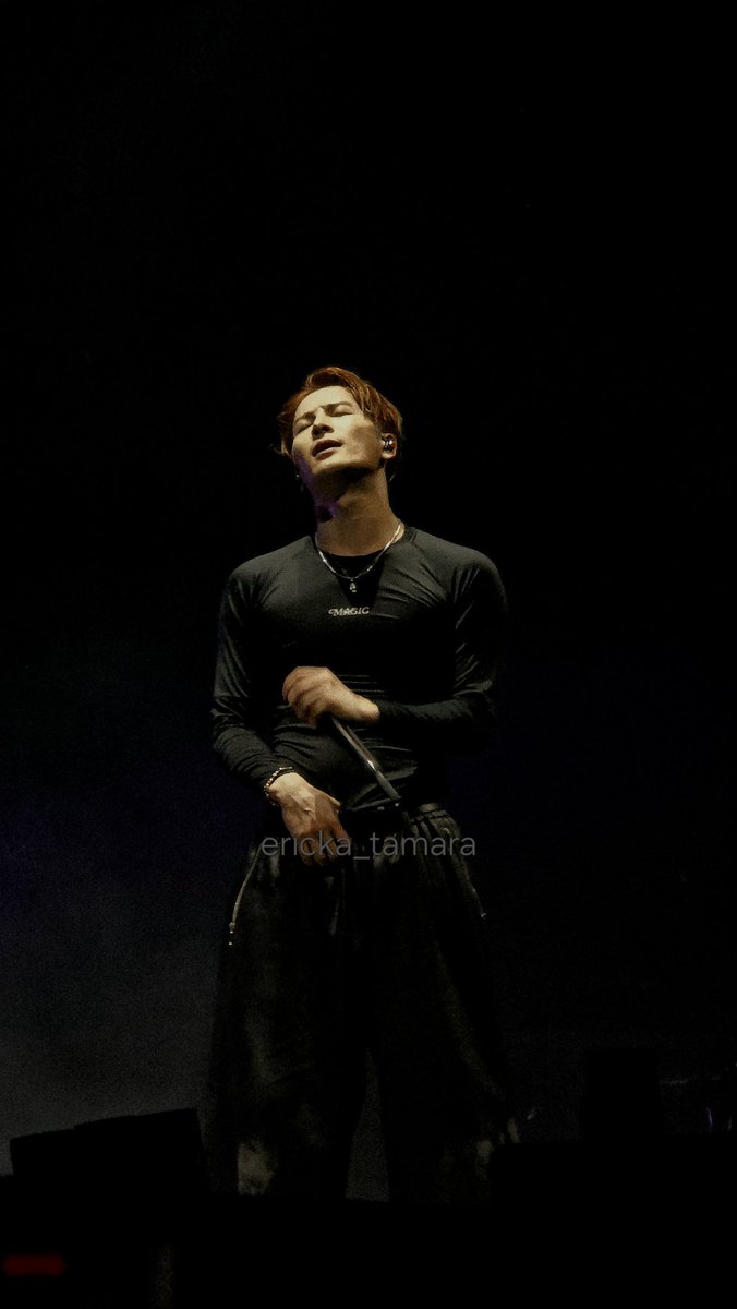 tama⁷ VERÉ A BTS ⊙⊝⊜ tweet media