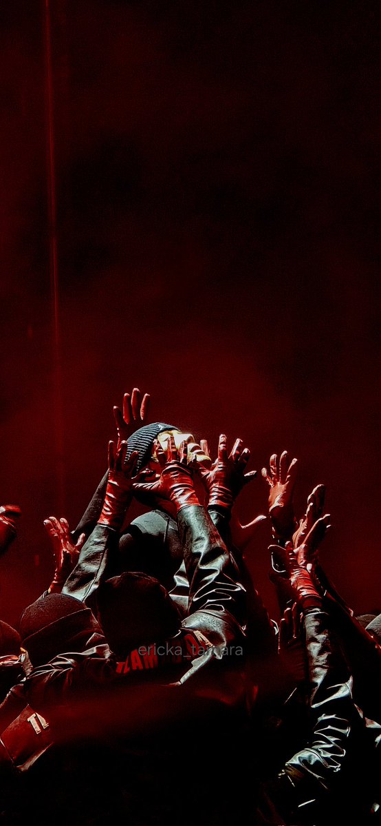 tama⁷ VERÉ A BTS ⊙⊝⊜ tweet media