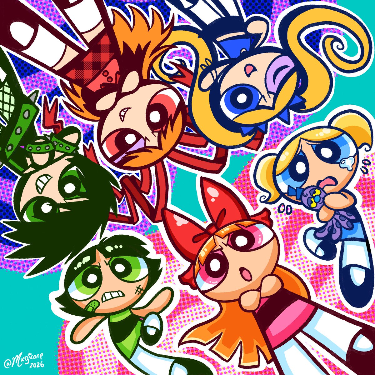 🍎manny!🧃FREE PALESTINE🇵🇸 tweet media