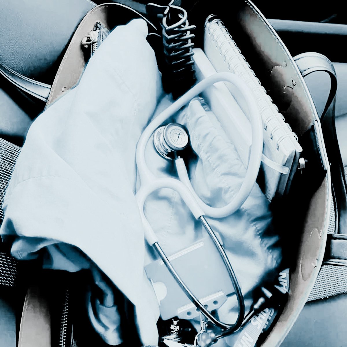 𝘒𝘈𝘛𝘐𝘌. tweet media