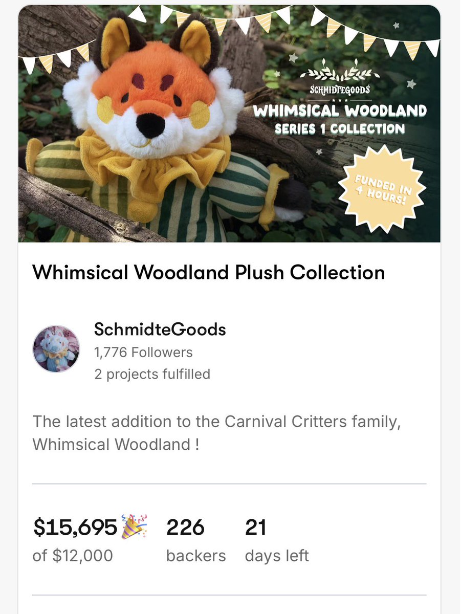 lizschmidt.bsky.social 🦋 ☁️ tweet media